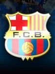 pic for barca logo